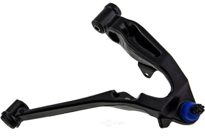 ACDelco Advantage MS50109 Suspension Control Arm and Ball Joint Assembly