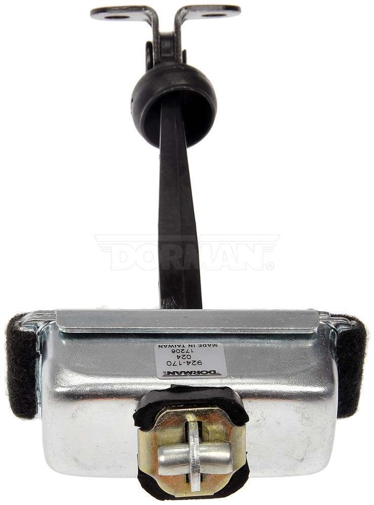 Dorman 924-170 Door Check