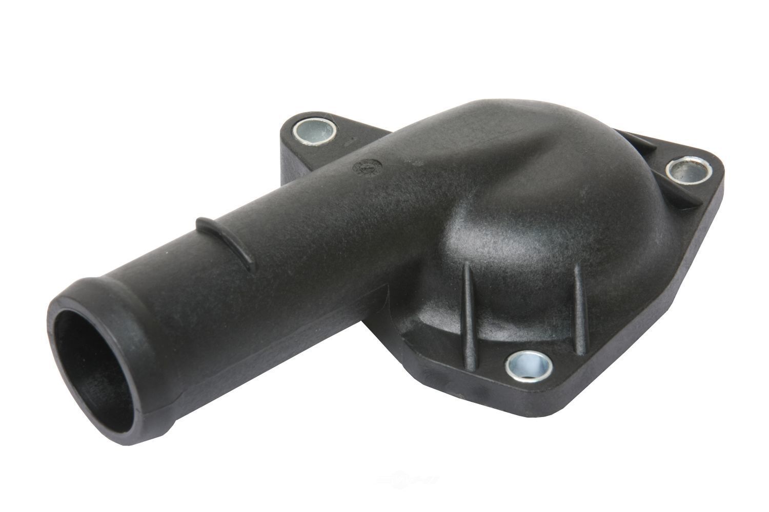 URO SHORT SKU URO-008045 Engine Coolant Thermostat Housing Cover