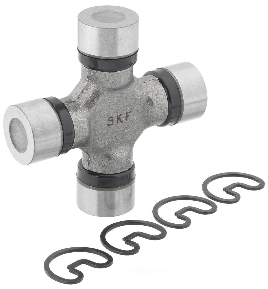 SKF UJ345 Universal Joint
