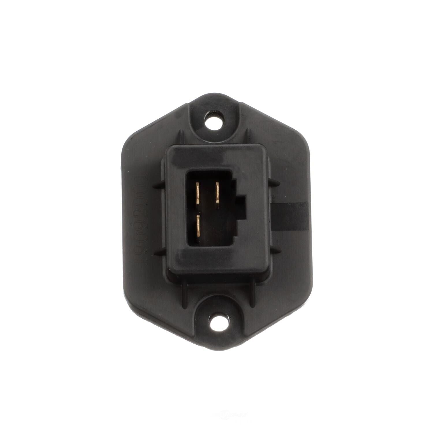 BWD RU1489 HVAC Blower Motor Resistor