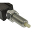 BWD S42032 Cruise Control Switch