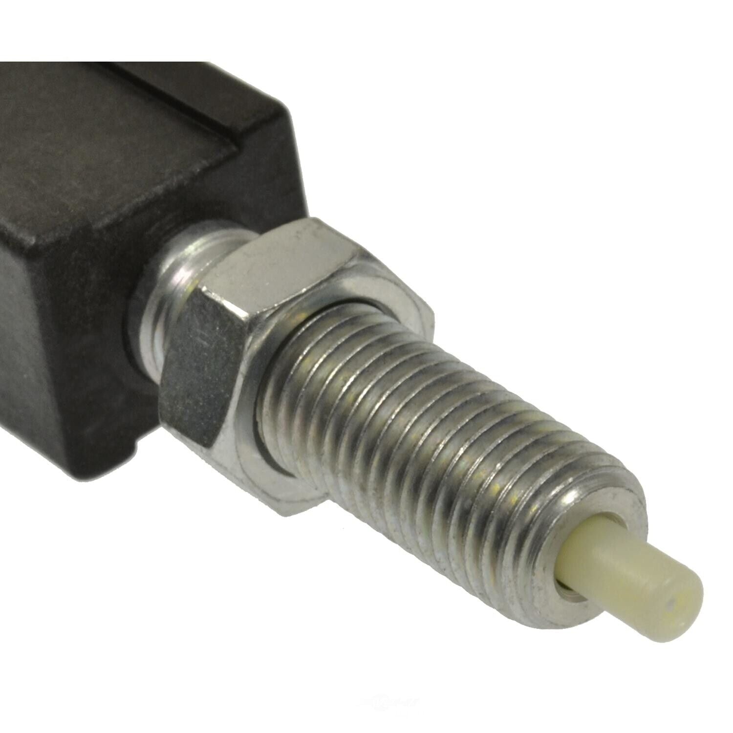 BWD S42032 Cruise Control Switch