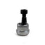 ACDelco Advantage MK7448 Suspension Ball Joint