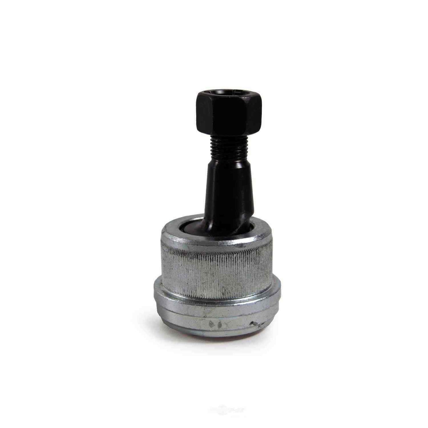 ACDelco Advantage MK7448 Suspension Ball Joint