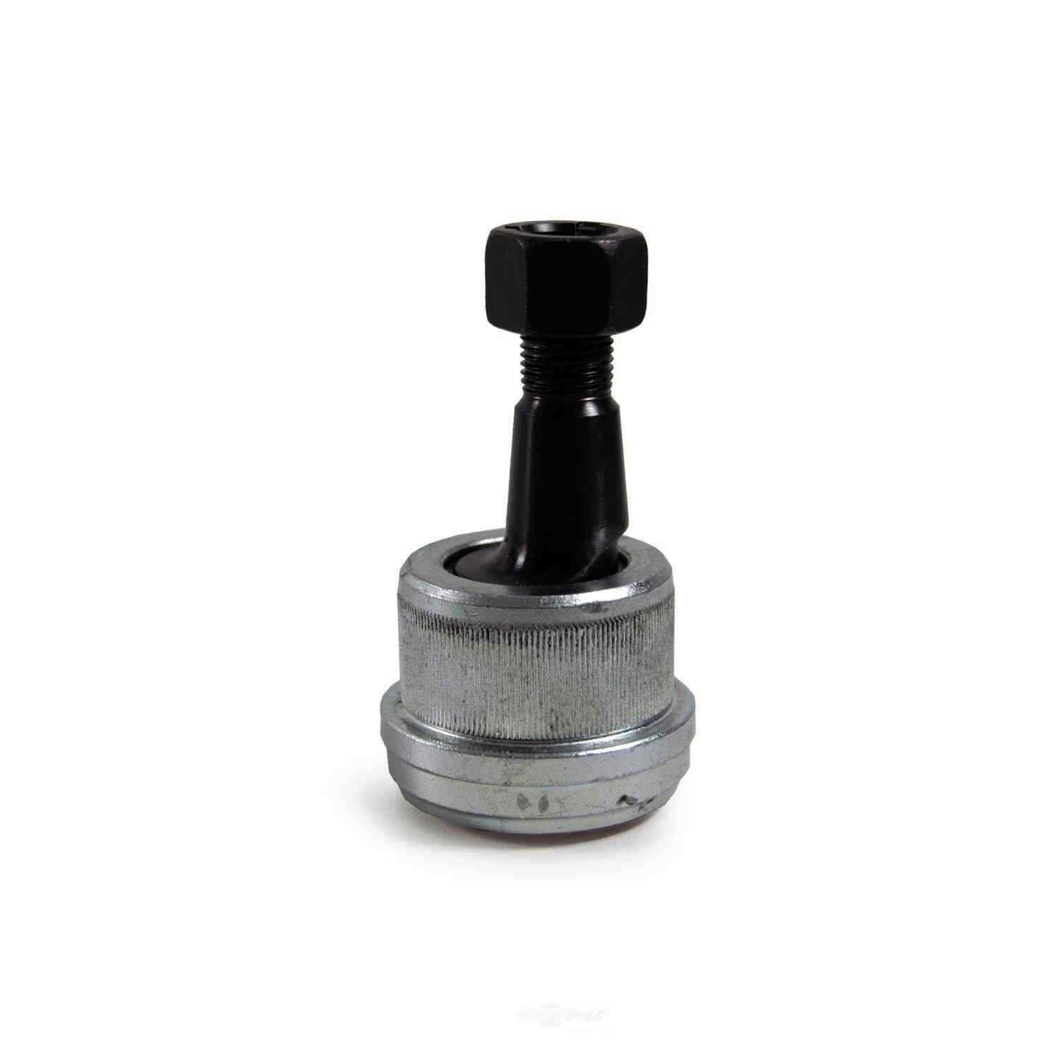 ACDelco Advantage MK7448 Suspension Ball Joint