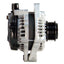 ACDelco Professional 334-3082 Alternator