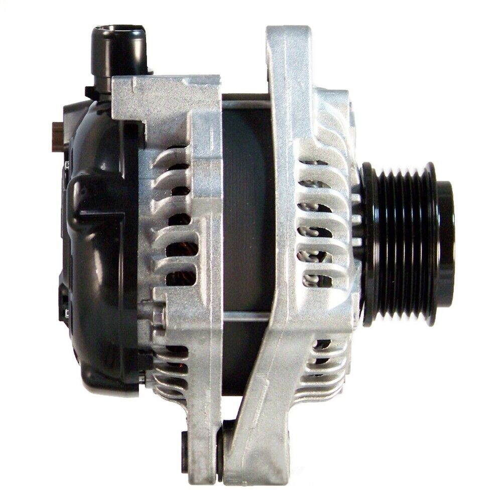ACDelco Professional 334-3082 Alternator
