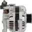 Bosch AL7815X Alternator