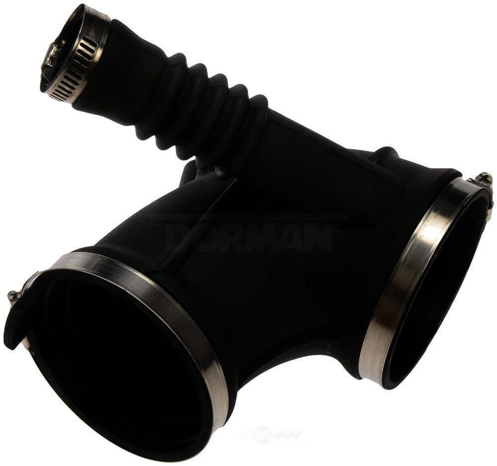 Dorman 696-058 Engine Air Intake Hose