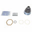 CRP BKN0027R CV Joint Boot Kit