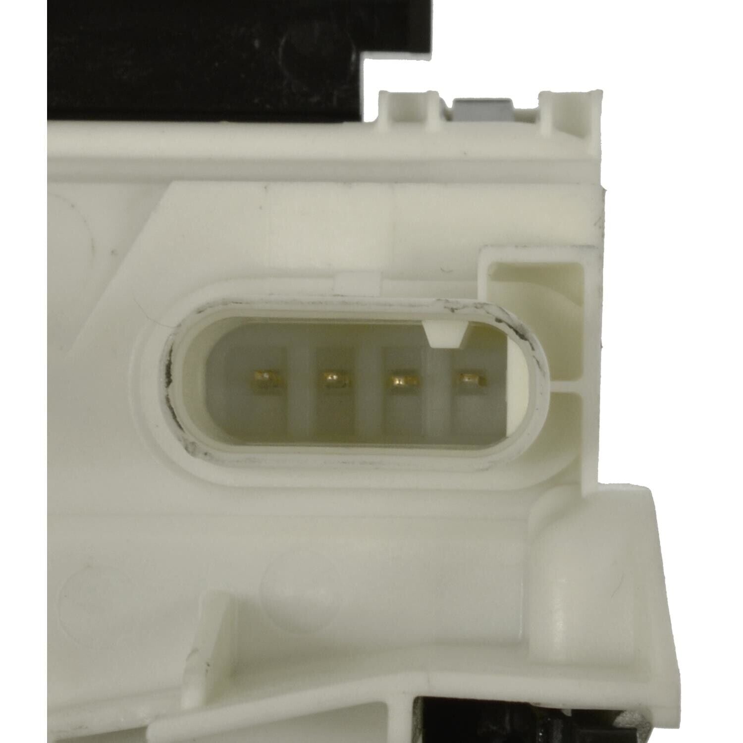 BWD DLA1761 Door Lock Actuator