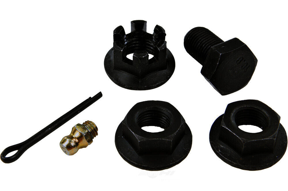 ACDelco Advantage MK80301 Suspension Ball Joint