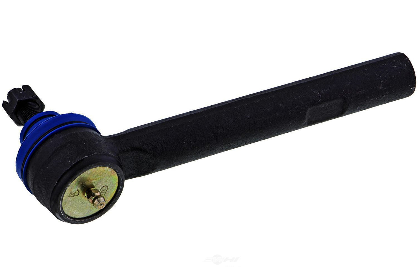 ACDelco Advantage MS86669 Steering Tie Rod End