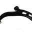 ACDelco Advantage MS401121 Suspension Control Arm and Ball Joint Assembly