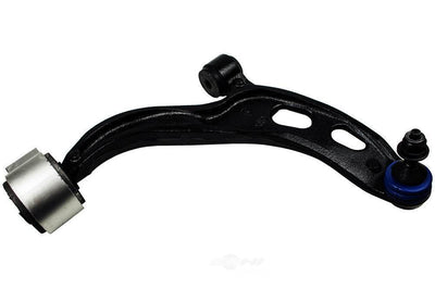 ACDelco Advantage MS401121 Suspension Control Arm and Ball Joint Assembly