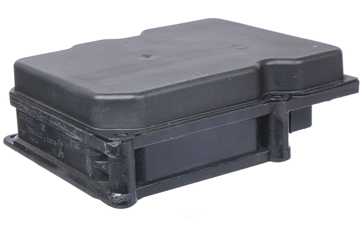 CARDONE 12-12212 ABS Control Module