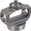 SKF UJ638 Double Cardan CV Weld Yoke