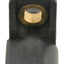 Bosch 0261210141 Engine Crankshaft Position Sensor