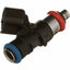 BWD 68074 Fuel Injector