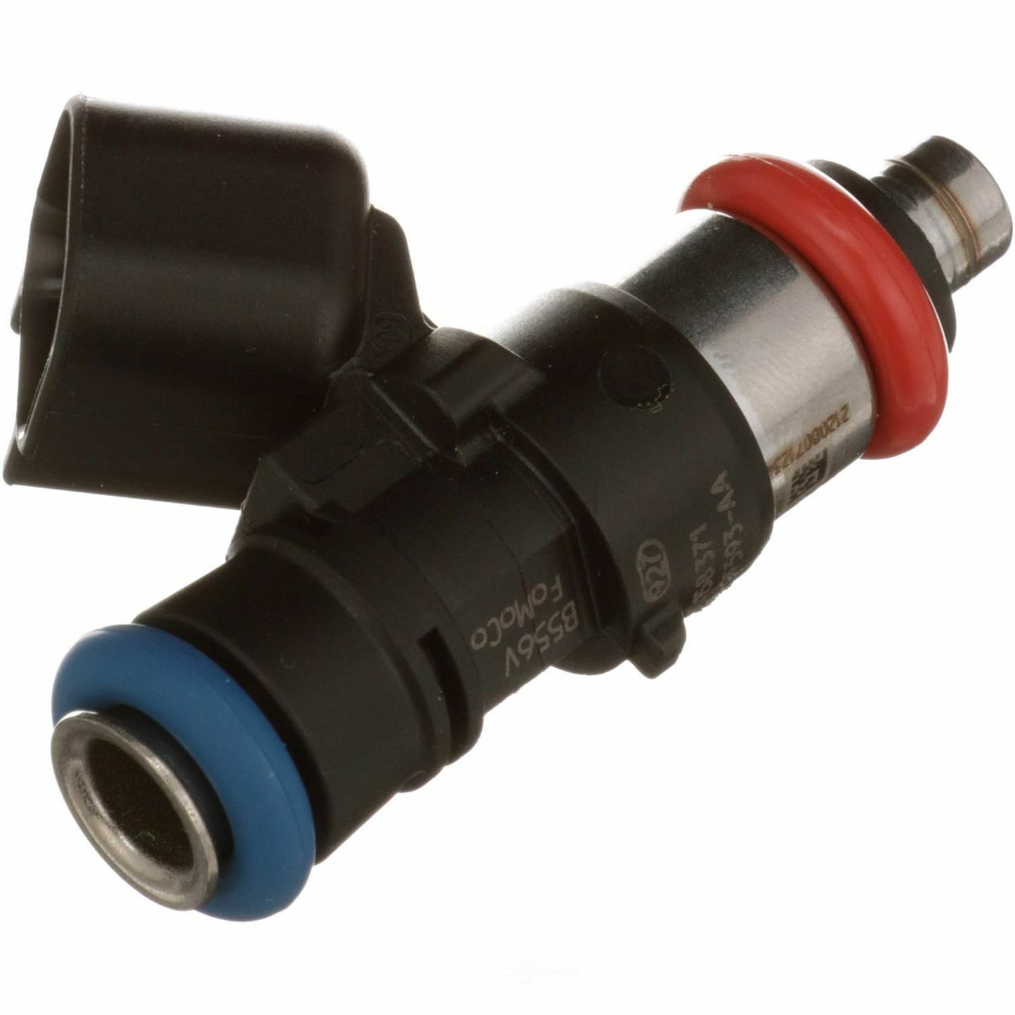 BWD 68074 Fuel Injector