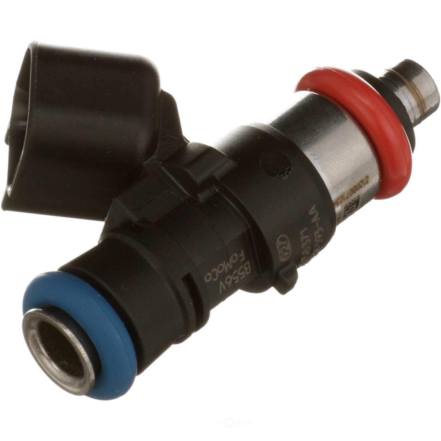 BWD 68074 Fuel Injector