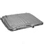 Spectra Premium Industries Inc GM37J Fuel Tank