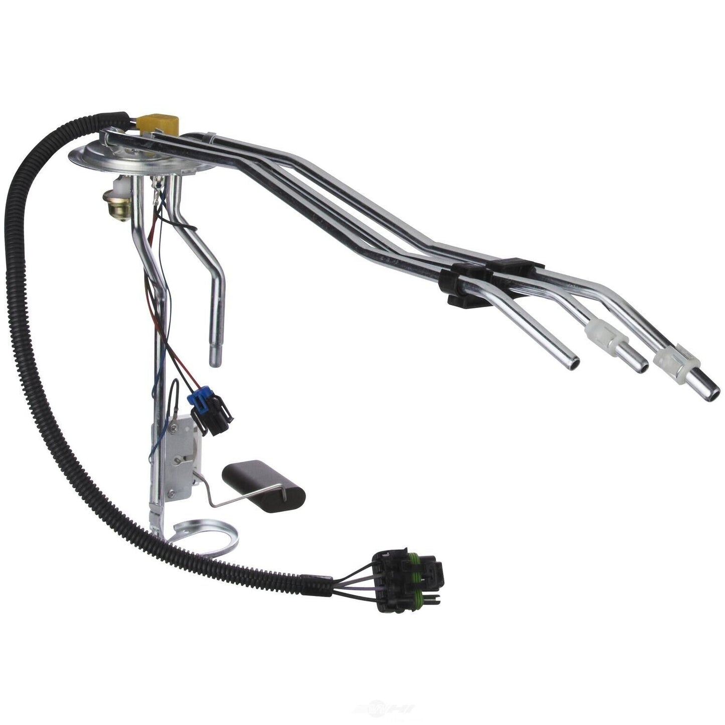 Spectra Premium Industries Inc FG07K Fuel Tank Sending Unit