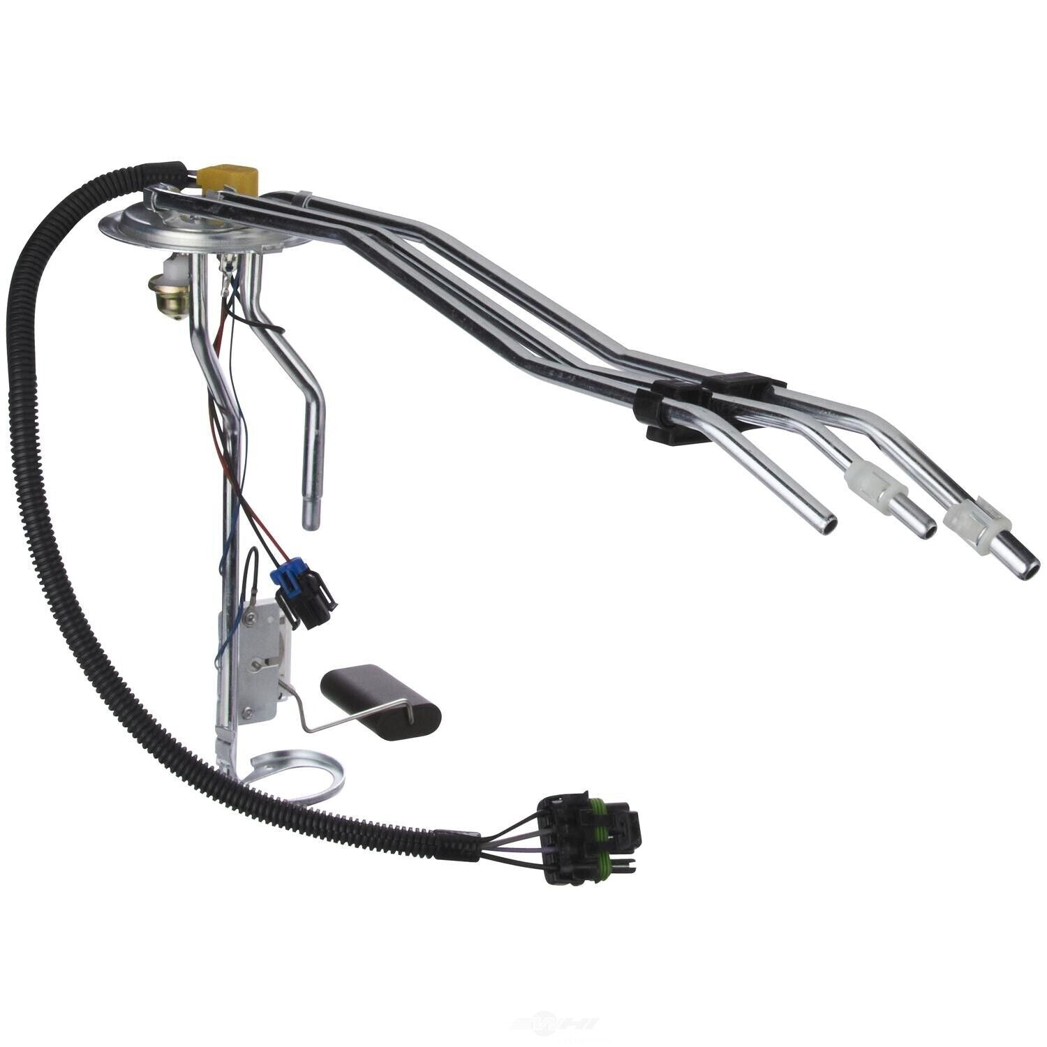 Spectra Premium Industries Inc FG07K Fuel Tank Sending Unit