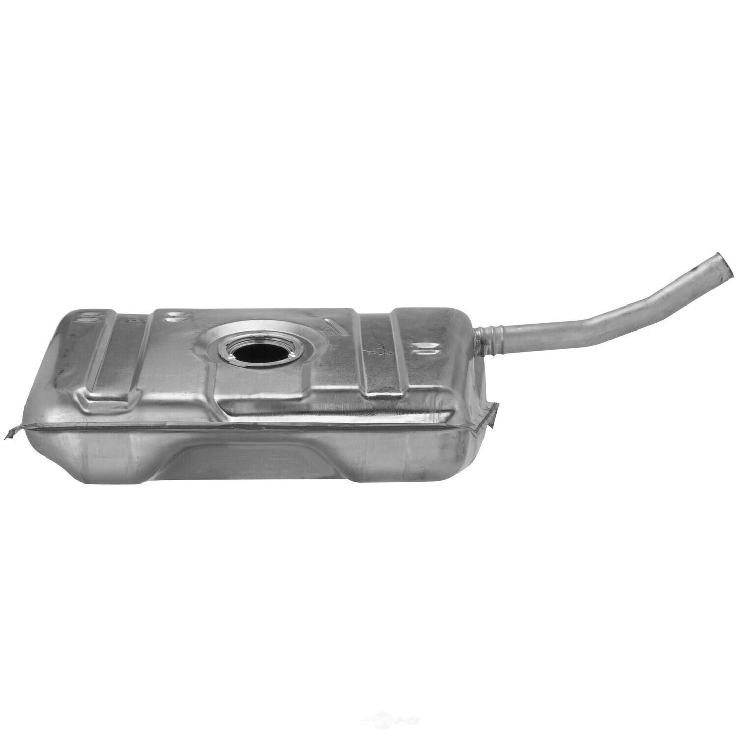 Spectra Premium Industries Inc GM2799C Fuel Tank