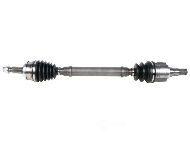 GSP North America NCV69199 CV Axle Assembly