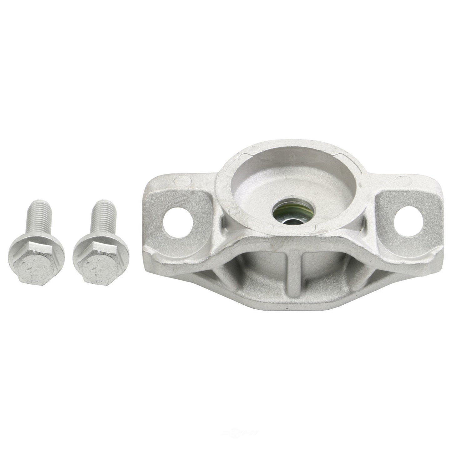 Moog K160441 Suspension Shock Absorber Mount