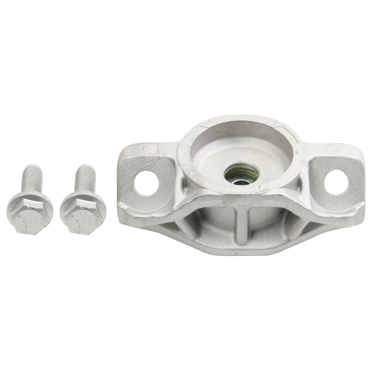 Moog K160441 Suspension Shock Absorber Mount