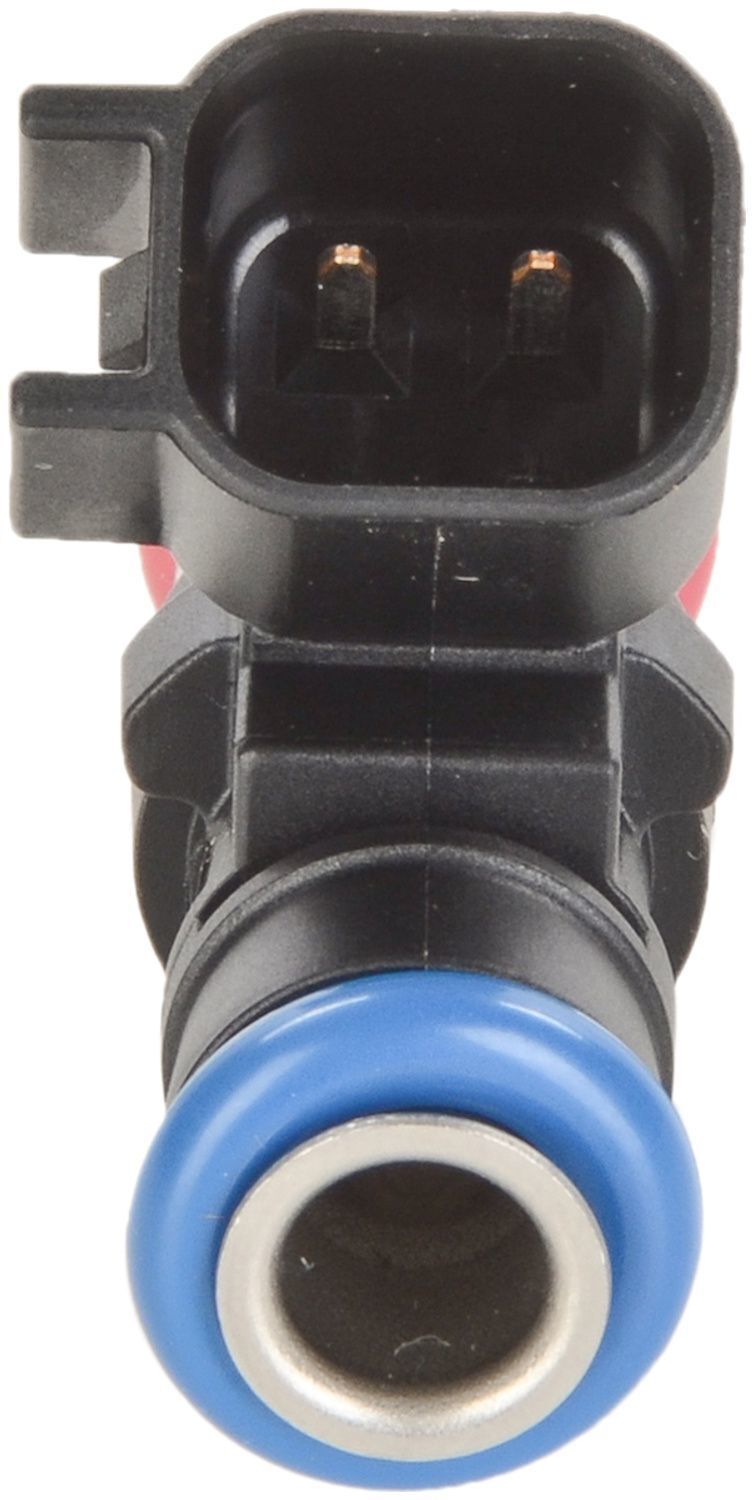 Bosch 62399 Fuel Injector