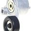 ACDelco Professional 38183 Accessory Drive Belt Tensioner Assembly