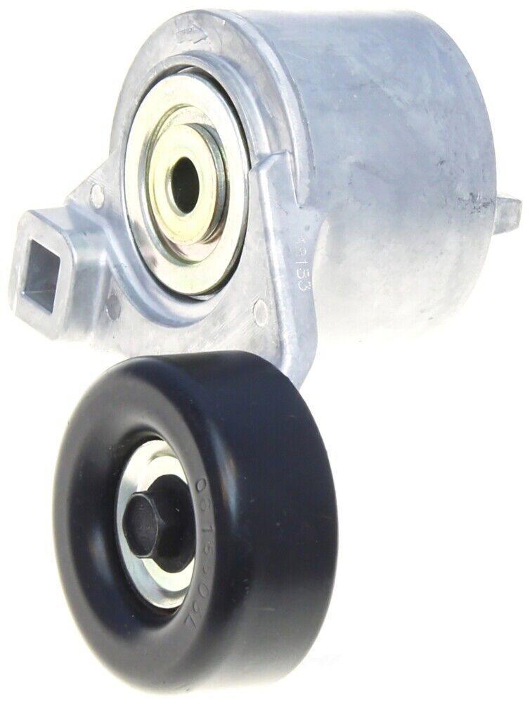 ACDelco Professional 38183 Accessory Drive Belt Tensioner Assembly