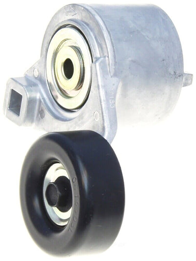 ACDelco Professional 38183 Accessory Drive Belt Tensioner Assembly