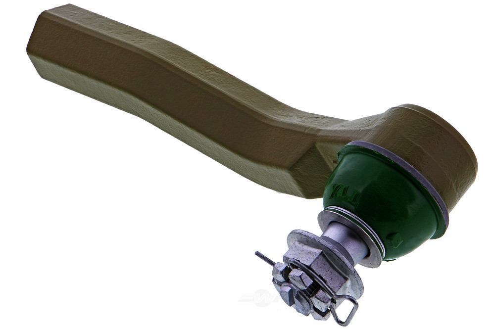 ACDelco Advantage TXMS86603 Steering Tie Rod End