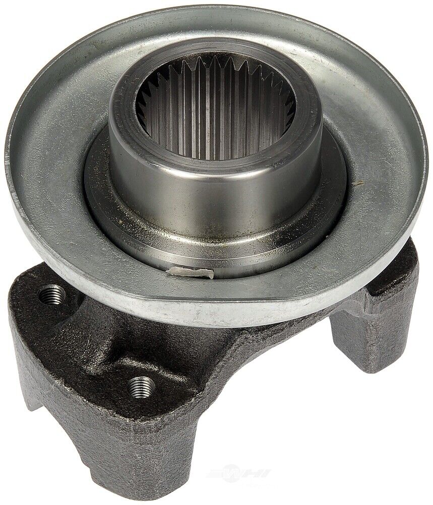 Dorman 697-551 Differential End Yoke