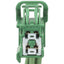 BWD PT2421 Speaker Connector