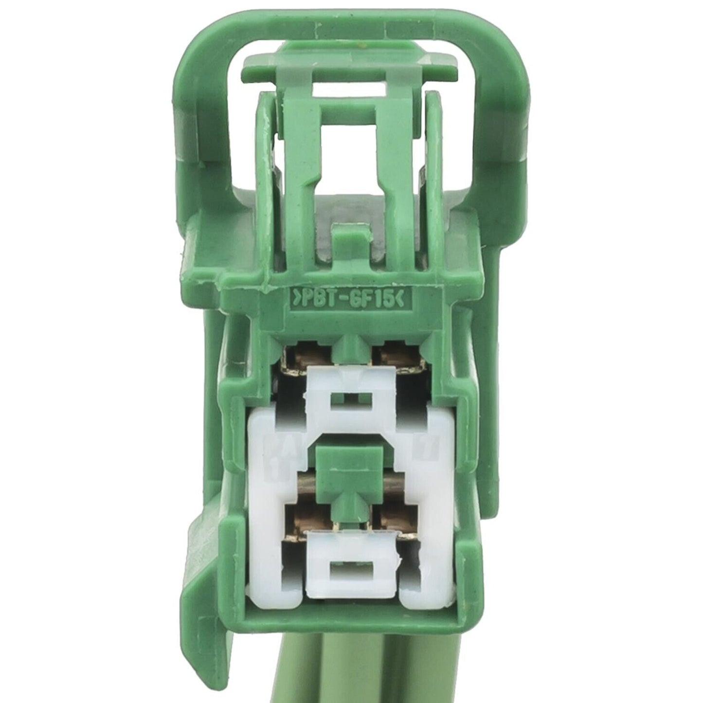 BWD PT2421 Speaker Connector