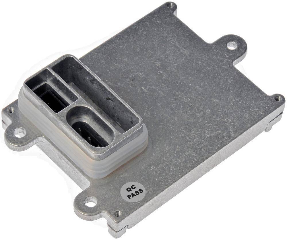 Dorman 601-069 High Intensity Discharge (HID) Lighting Ballast