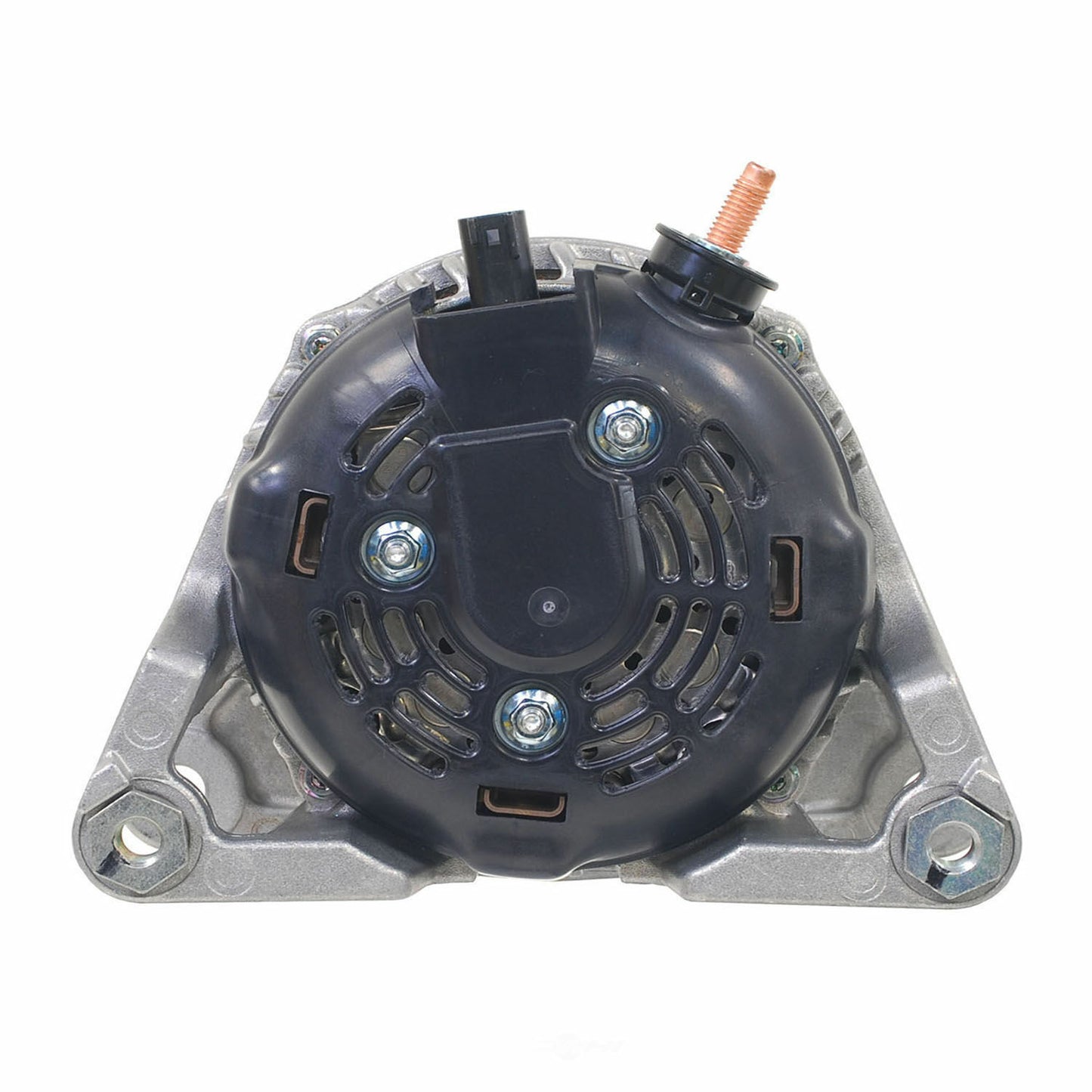DENSO 210-1112 Alternator