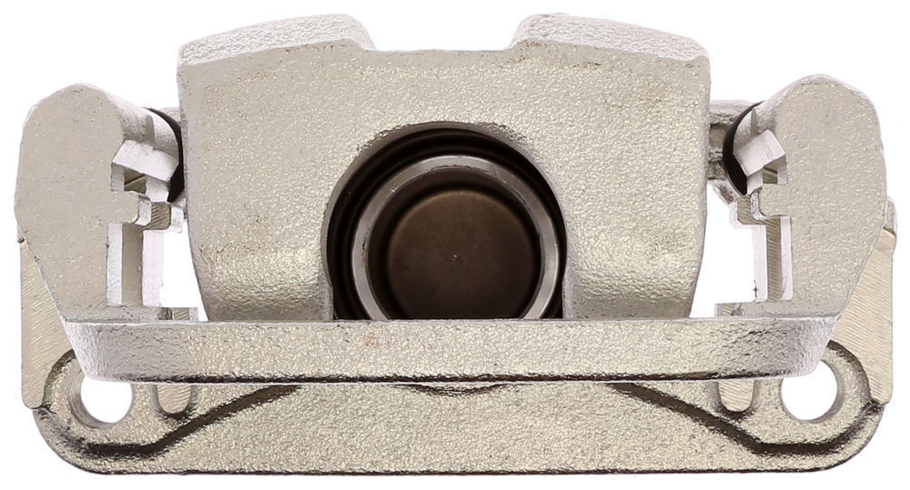 ACDelco Professional Durastop 18FR2362N Disc Brake Caliper