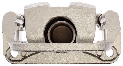 ACDelco Professional Durastop 18FR2362N Disc Brake Caliper