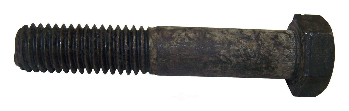 Crown Automotive Sales Co. J4006948 Engine Cylinder Head Bolt