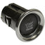 BWD CS1853 Push To Start Ignition Switch