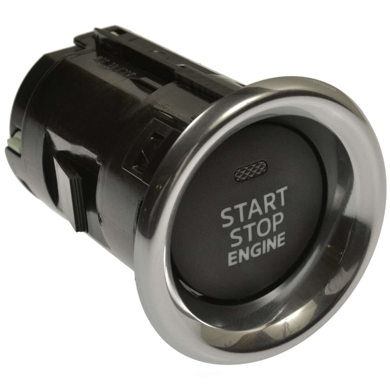 BWD CS1853 Push To Start Ignition Switch