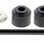 ACDelco Advantage MK7199 Suspension Stabilizer Bar Link Kit