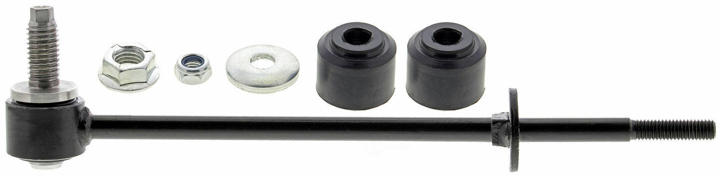ACDelco Advantage MK7199 Suspension Stabilizer Bar Link Kit